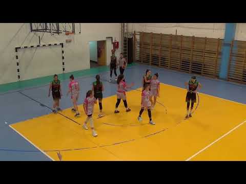 ZKK RAS - ZKK Art Basket