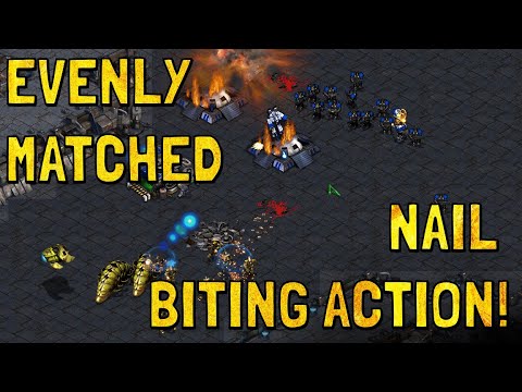 RJBTV Cast#393 - Bob and Rabbit continue INTENSE best of 7 BATTLE!