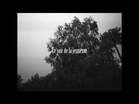 Le Soir de la Jeunesse