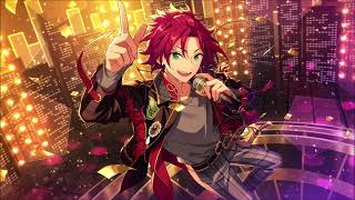 Cover art for トキメキシェア