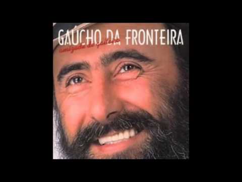 Deixa essa cama quebrar - Gaúcho Da Fronteira