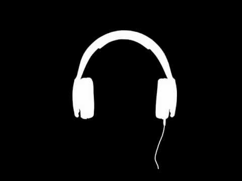 Nina Simone Vs. Medication - Wild Is The Wind (Lulu Rouge Bootleg)