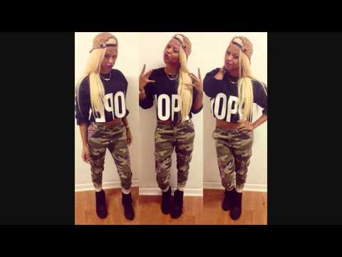 download lagu mp3 mp4 Assata Jones, download mp3 Assata Jones free downloadn, video klip Assata Jones