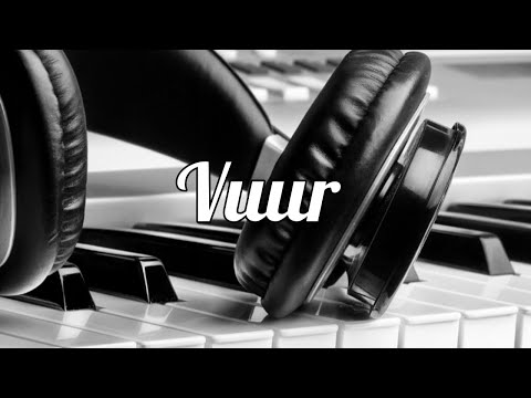 Hvo - Vuur Halloween Special (Officiële Videoclip)