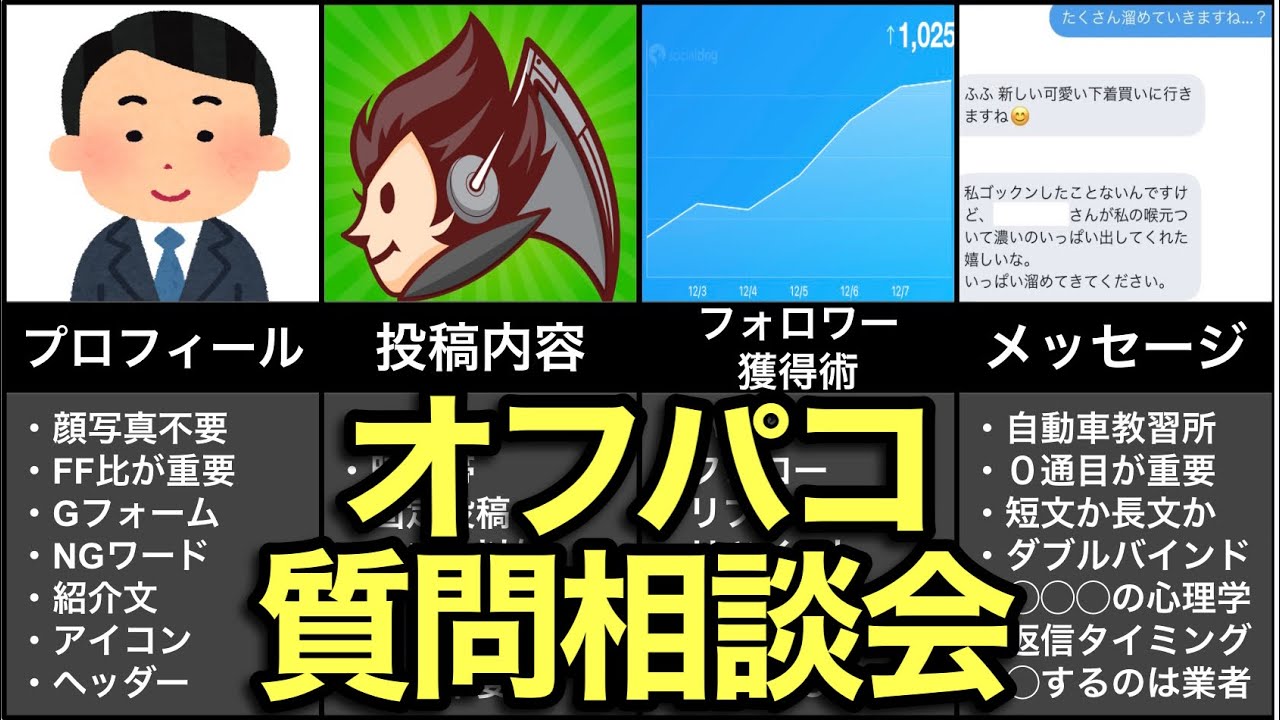 【ライブ配信】2025.06.22質問回答会