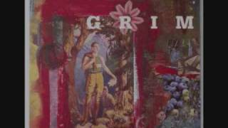 Ass Ponys - Ballpeen