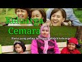 Bunga Citra Lestari - Harta Berharga (OST