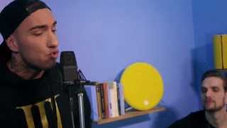 Joey Moe - Million // Backstage Music