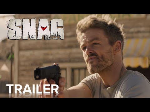 Snag Movie Trailer