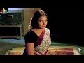 Sree Movie Scenes Sukanya With Mohan Babu Manchu Manoj Tamannah Sri Balaji Video