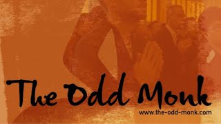 The Odd Monk | Full Documentary Movie - FREE TO SEE MOVIES