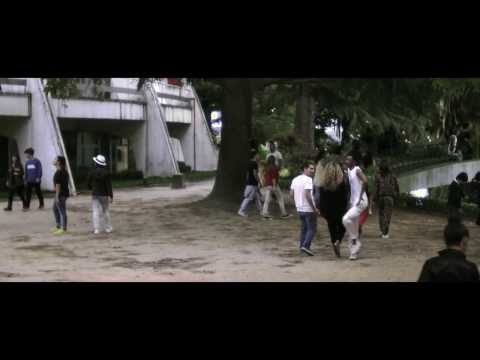 Video thumbnail for O Cúpido