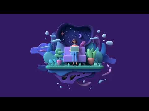 Prémix DJzego (Florida - Low x Eurythmics - Sweet dreams)