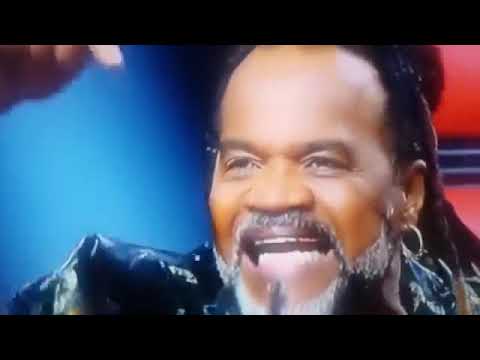 Talita Cipriano  Fim de Tarde - Deise Fat Family