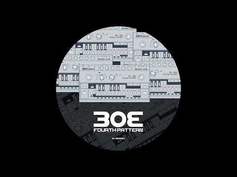 Unknown Artist - Berlin [ZC-303004]