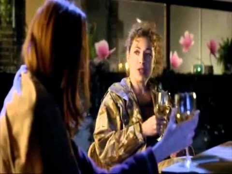 Doctor Who Episode Tribute No.236 - The Wedding Of River Song