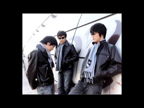 The Pillows - Acoustic Compilation