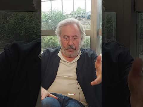 rosas del sur Audio Libro por Julio Llamazares