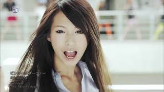 SCANDAL - PIN HEEL SURFER 1440x1080 h264 SSTV HD