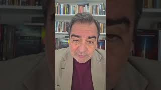 Guerras do Irã e da Ucrânia, as ações de Israel no Líbano e muito mais!!! - Parte 2