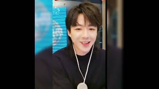 Download lagu Liu Yuning runs his own studio mp3 Download lagu Liu Yuning runs his own studio mp3