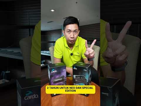 Short-form educational video