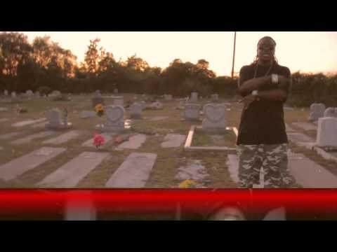 YUNG ROME-NO LOVE .mp4