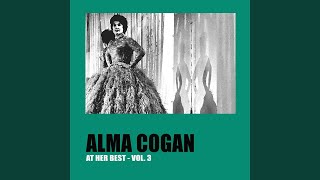 You Do Something to Me