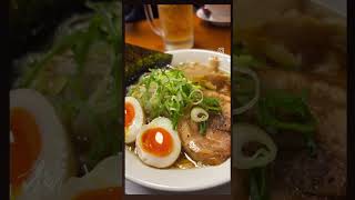 I always make a to-eat list before flying to Japan🤤 #japantrip #japanesefood #一時帰国 #foodie #カナダ移住