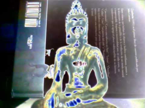 oda a la naturaleza silvestre