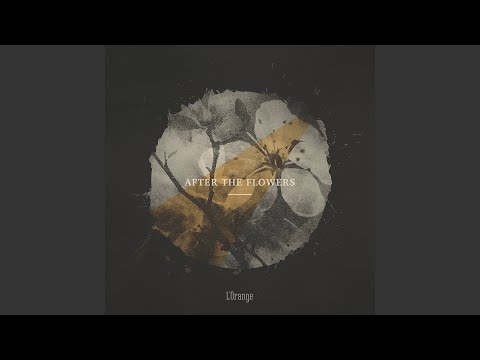 Video thumbnail for Broken Clocks