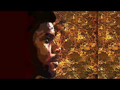 Nego John video