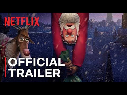 Play Video Youtube Video