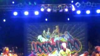 Veroniki - Locomondo