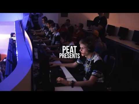 CoD2 | khill - Fraghighlights (The LAST STAND)