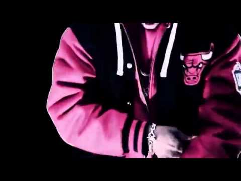 NevaMind by SeezaLeez