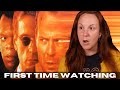 DIE HARD With A VENGEANCE Is The Best Die Hard
