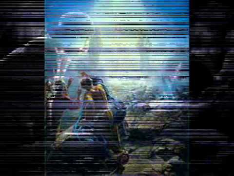 MC Juninhor-Jesus Cristo Esta Voutando