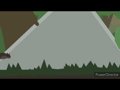 OMEGA 09 VS ALPHA 06