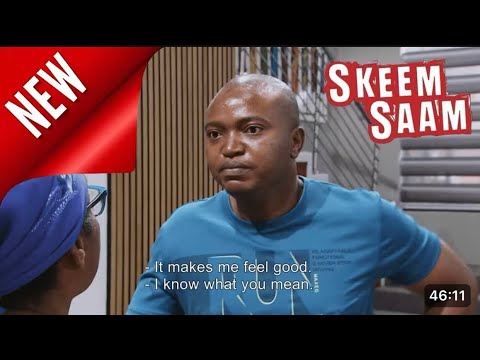 Skeem Saam New Full Episode | 23 January 2026 | EPisode 150 |Full HD #skeemsaamtonight  #skeemsaam  