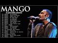 Bellissima Canzone Di Mango Mango Canzoni Più Belle Di Sempre Mango Concerto Completo