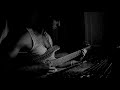 Darkthrone - Over fjell og gjennom torner (Guitar cover)