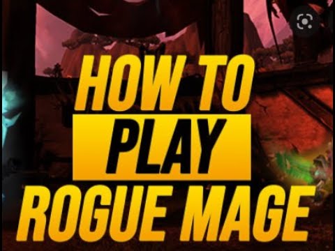 Shunning 1 - Merciless Gladiator - R1 RM | Classic TBC Rogue Arena PvP