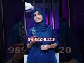 Birthday Song Pirannal Song Mappila Song Malayalam Song New Song Album Song