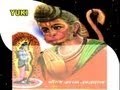 Ram Naam Ke Dena Moti [Hindi Hanuman Bhajan ...