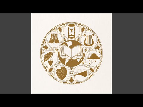 Before You Grow (feat. JP Anthony)