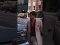 Tony's Success #Scarface #Shorts