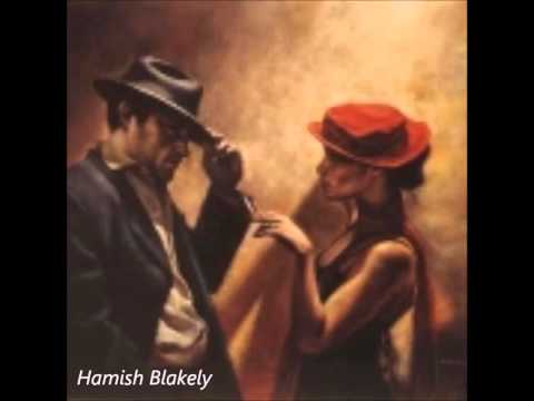 Desilusión - Roberto Firpo, 1929.10.02