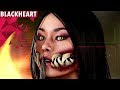 Lazyboy Empire VAMPIRE GMV