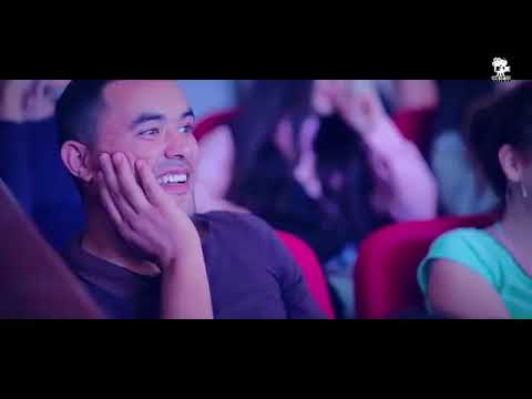 Diplomat jamoasi 2018